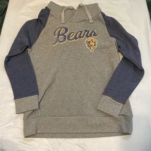 NFL Chicago Bears hoodie